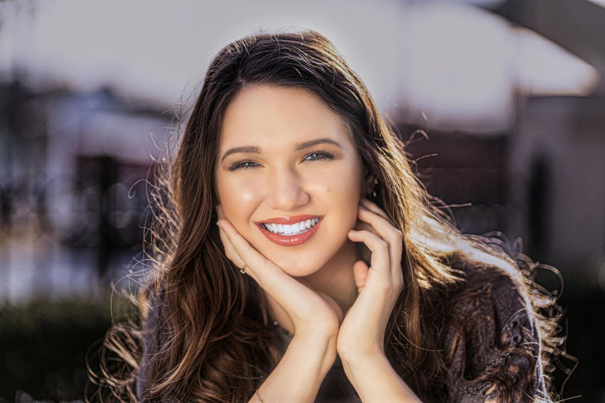 Токсичные отношения заставляют нас чувствовать себя некомфортно и угнетенно, поэтому с ними нужно работать. Фото с сайта pexels.com, используется по лицензии Creative Commons