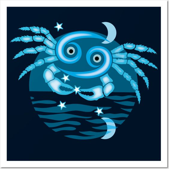 фото из сети