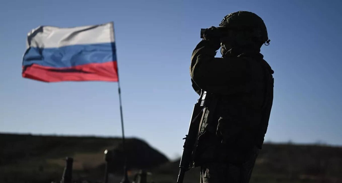 Фото: РИА "Новости" (https://cdnn21.img.ria.ru/images/07e7/0b/0a/1908719040_0:0:3090:1739_1920x0_80_0_0_80b48ef1a7681d77640977bb5e2b8e02.jpg.webp)