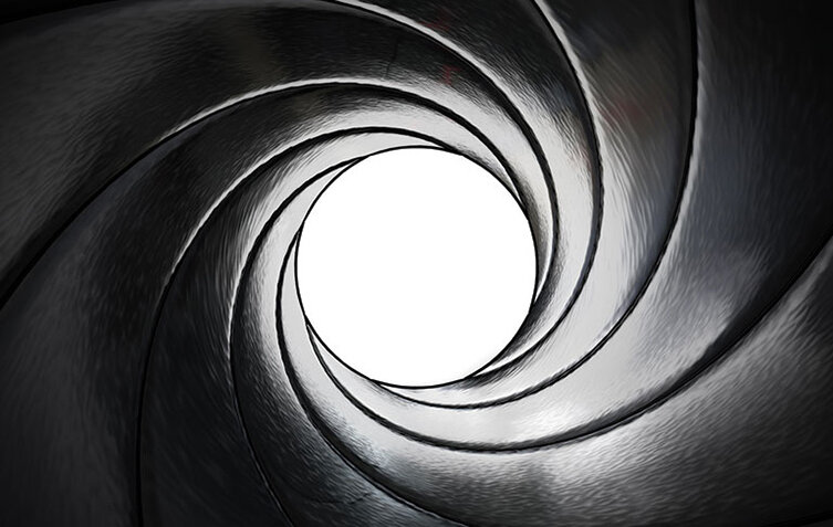 Все изображения взяты из открытых источников.