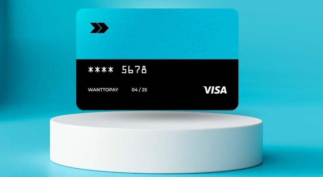    Оформить виртуальную карту Виза для платежей за границей можно даже в России и притом бесплатно