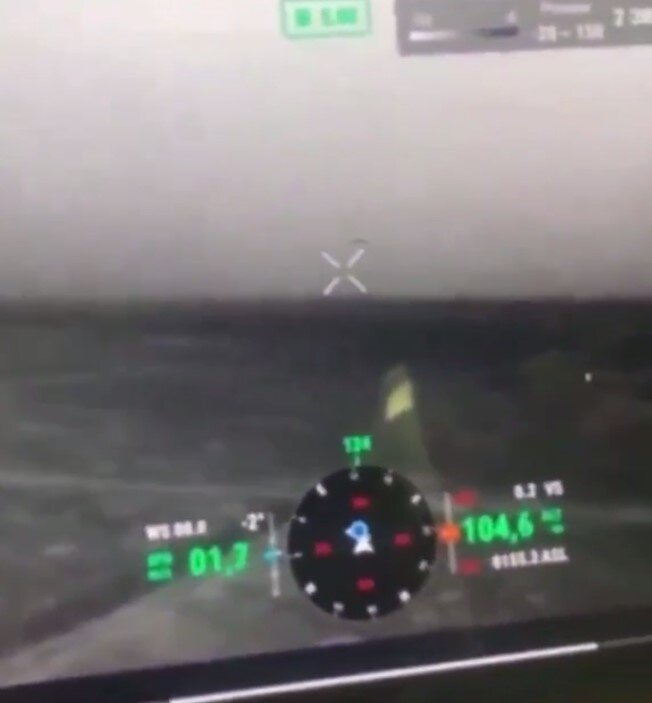 Фото: скриншот видео