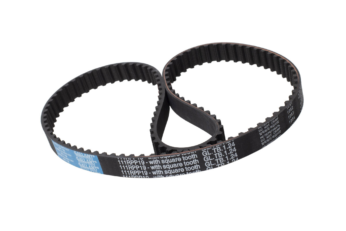 Для чего нужен ремень ГРМ? Эта недорогая и несложная, на первый взгляд, деталь нужна для того, чтобы синхронизировать работу системы зажигания с ходом поршней и клапанов. 