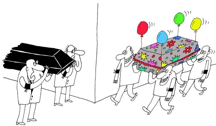 Яндекс картинки