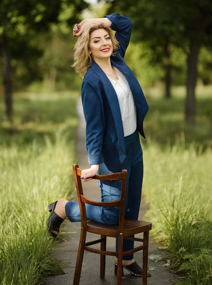 Хочу девушку модель. Одежда для девушек. Супермодель миранда керр. Хочу девушку модель. Даниэль кнадсон hot.