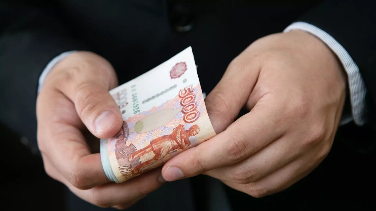     Расходы бюджета Нижнего Новгорода увеличили на 7 млрд рублей. В своем Telegram-канале мэр города Юрий Шалабаев рассказал, на что будут направлены средства.