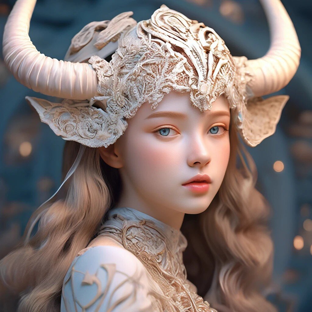 Телец - Таро прогноз на март 2024, Гороскоп на март 2024 для Тельцов