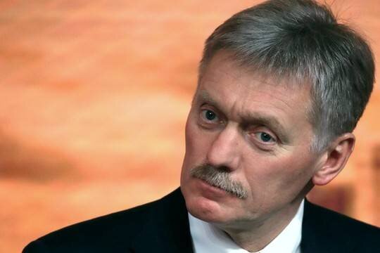    Кремль ответил на угрозы Литвы «нейтрализовать» Калининград