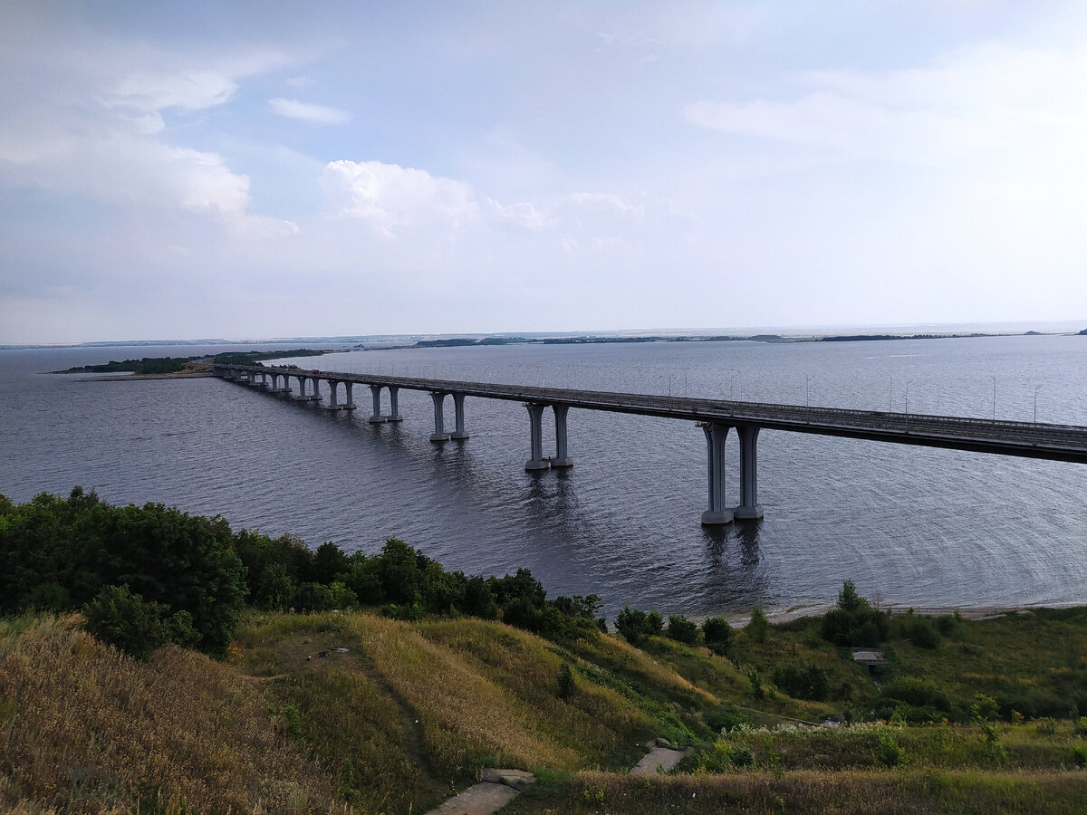 От Башкортостана до Нижнего Новгорода, через Чебоксары. На Дастере из  Петербурга на Алтай. Отчет о большом автопутешествии. Часть 14 | Записки  идущего по Земле | Дзен