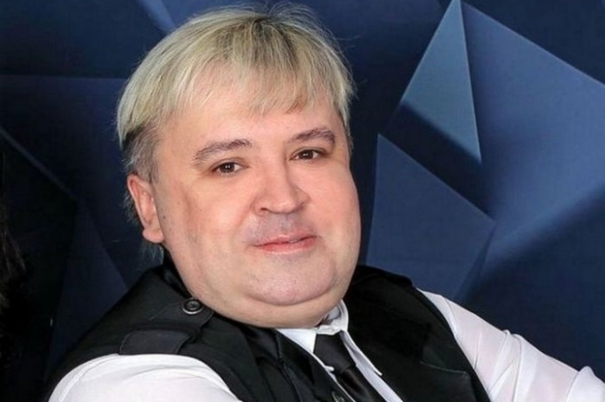    В программу фестиваля «От всей души» включили конкурс имени Крашенинникова