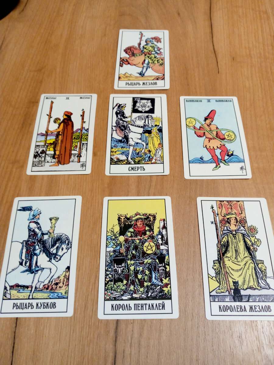 Золрак таро оришей цена стоимость. Астрология+таро панорамный рисунок. Прогноз на март россия таро. Рак таро март 2024. Рак таро март 2024.