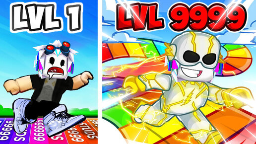 нубы в роблоксе. картинки нубов роблокс. нуб роблокс арт. нубы в роблоксе. фото нуба в роблокс.