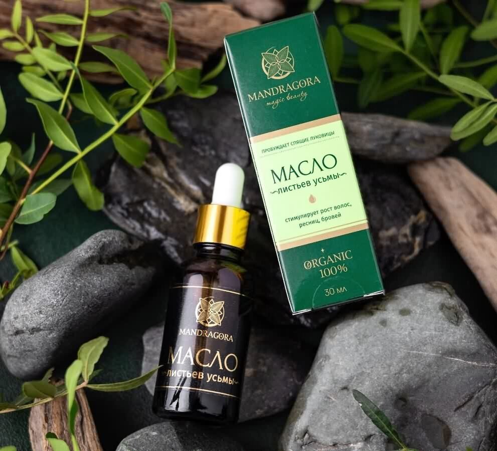 Mirrolla репейное масло 100мл. маски маслом. масло от выпадения волос для женщин. Floresan 84 репейник сыворотка-профилактика от облысения несмыв 100мл/12, шт. масло от выпадения волос для женщин.