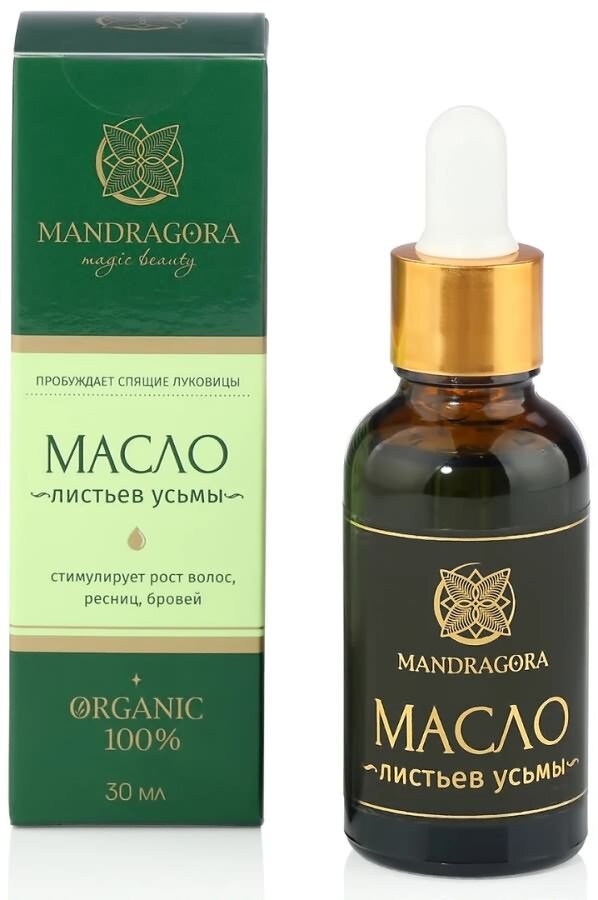 "7 масел" масло для волос "7 в 1", 100 мл elfapharm. масло репейно-перечное floresan против выпадения волос, 100 мл. масло для волос лечебное. Trichup масло для волос 100мл. индийская косметика шампунь.