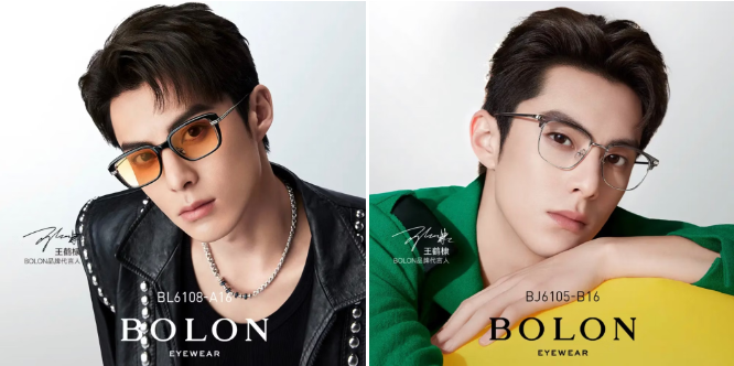  Фото из общедоступных источников. 2022 год