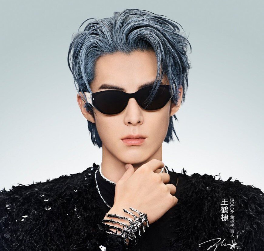  Фото из общедоступных источников.