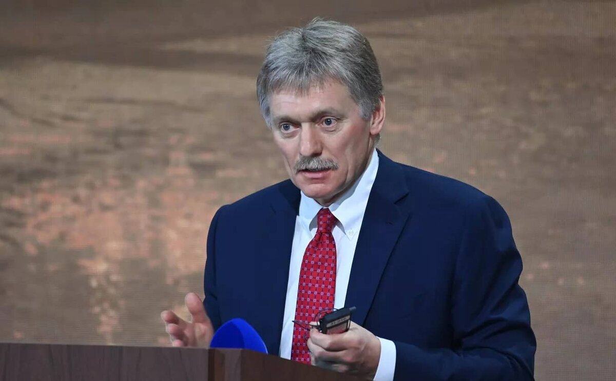 Фото: РИА "Новости" (https://cdnn21.img.ria.ru/images/07e4/0c/11/1589647523_0:0:3082:1735_640x0_80_0_0_79d01c55497c7b23f07078adf034052f.jpg.webp)