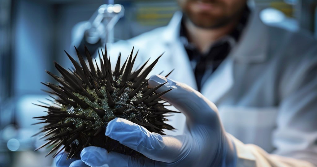 Наука и здоровый образ жизни