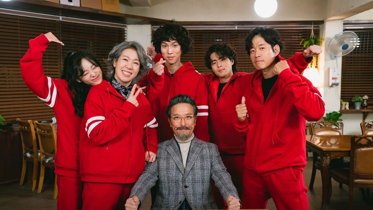 поющая песня дорама. поющая песня дорама. позволь услышать твою песню дорама. поющая песня дорама. поющая песня дорама.