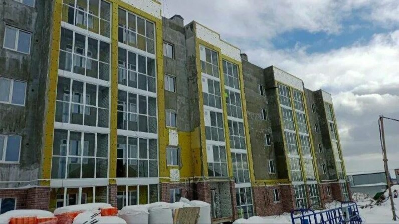 Фото: телеграм-канал «Казанец» 