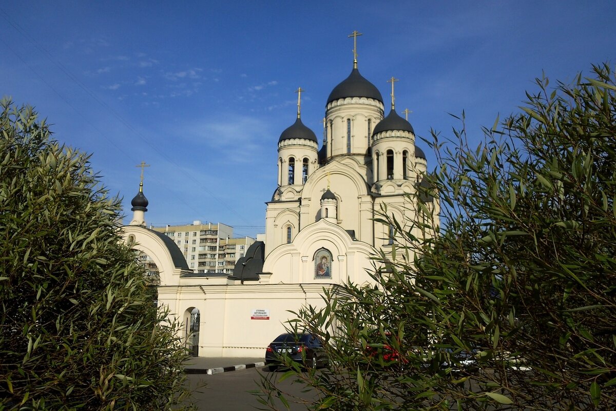 Всё всегда заканчивается хорошо если. Массовые беспорядки в москве. Рано или поздно. Всё всегда заканчивается хорошо если всё закончилось плохо. Когда это все закончится.