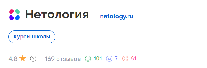 московский финансово-юридический университет мфюа логотип. мфюа введенского 1а. московский финансово-юридический университет мфюа, москва. реклама учебного заведения. презентация мфюа.