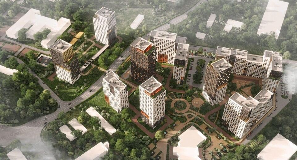 Северо-восточные мытищи. Микрорайон 18б мытищи реновация. Реновации микрорайона 18 б мытищи план. Микрорайон 20 мытищи. Реновация мытищи 18б.