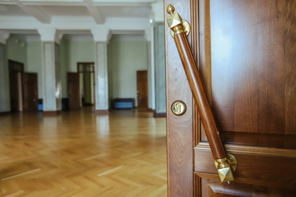    Фото: Денис Яковлев, «Краснодарские известия»