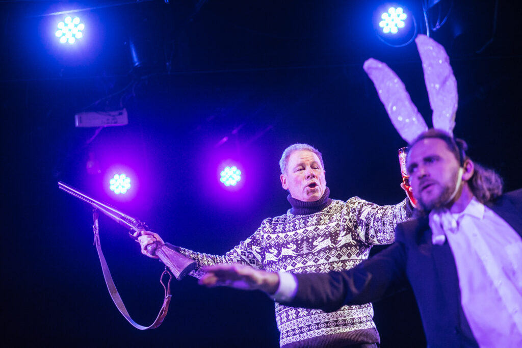    Фото: Денис Яковлев, «Краснодарские известия»