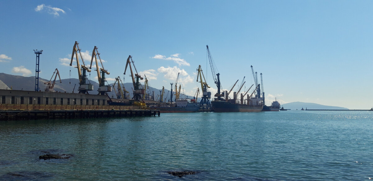 Фото: Асима Омарова