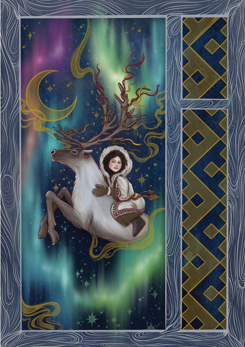 А. Давыдова