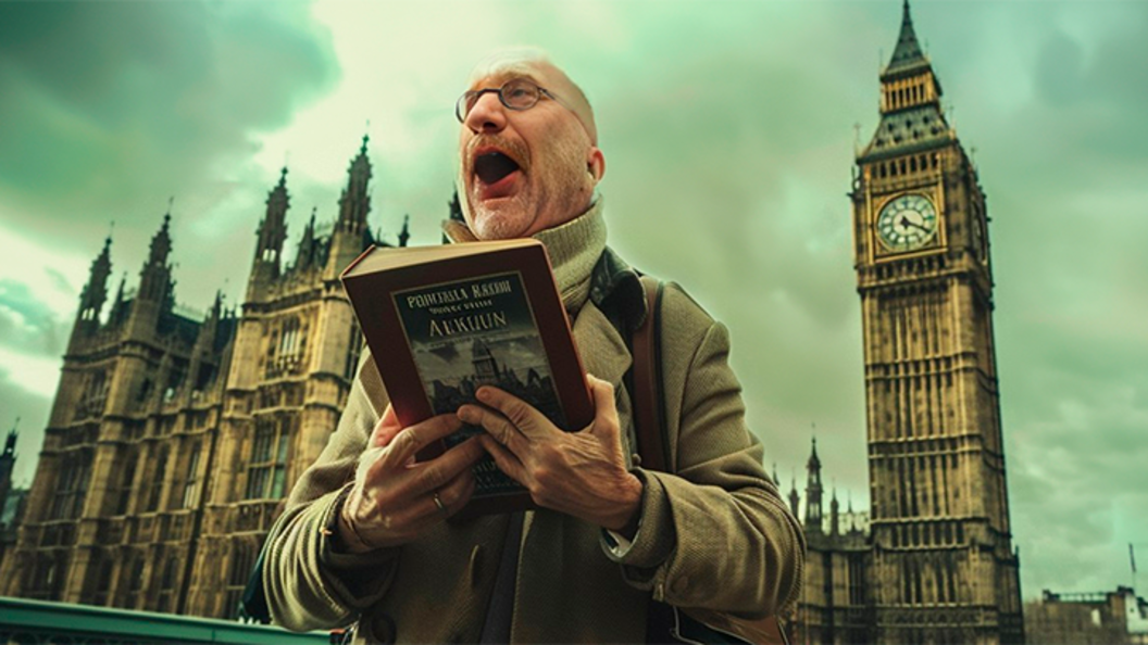    Инфографика/Коллаж Царьграда