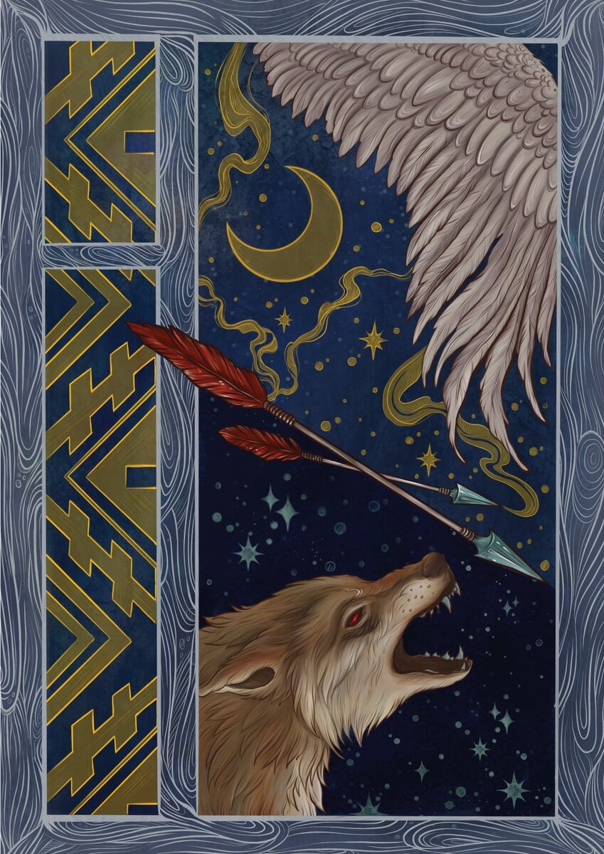 А. Давыдова