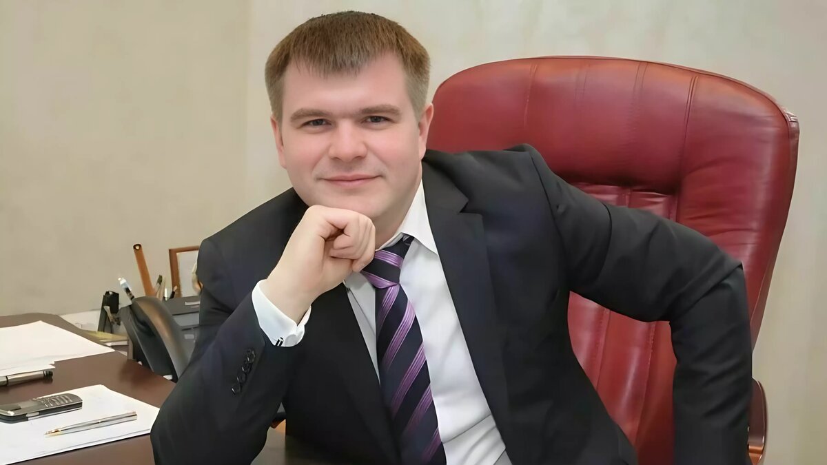     Несостоятельным должником могут быть признаны «Агроактивы».