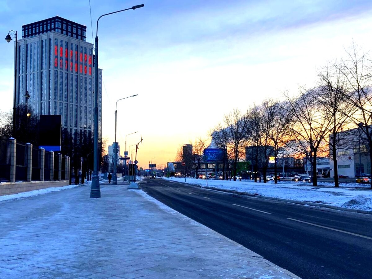 Рассказ «Коварная судьбинушка». СЕРПАНТИН ЖИЗНИ