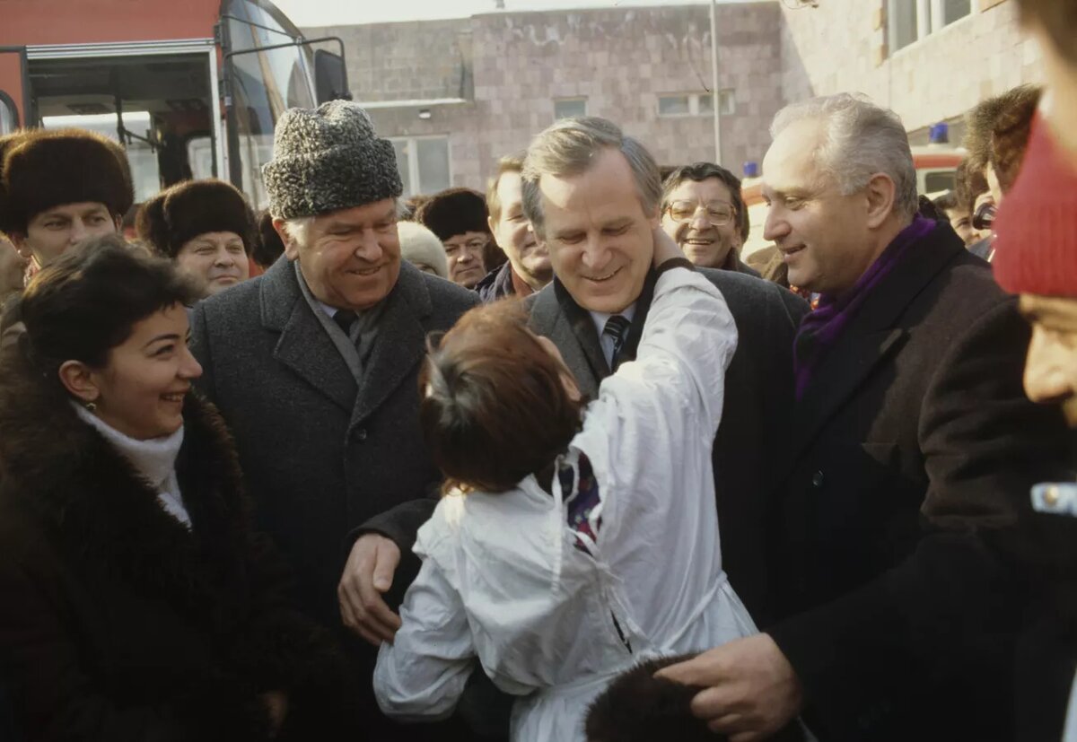© Sputnik / Алексей Бойцов