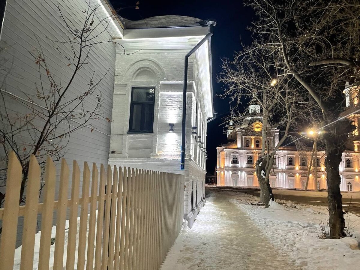 верхотурье женский монастырь постриг. покровский монастырь матрона. сухотинский монастырь тамбовской области. монастырь женский паломником. женский монастырь алатырь.