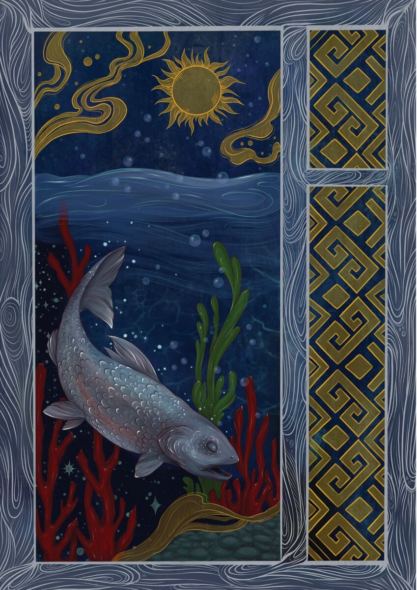 А. Давыдова