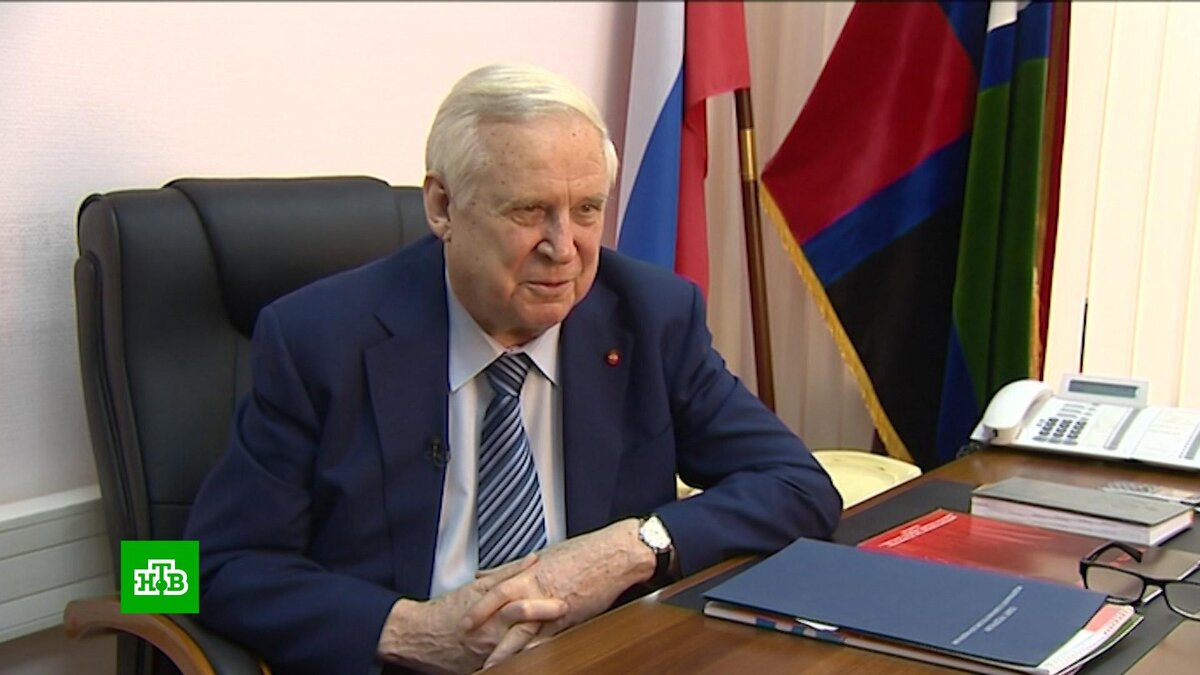 А & b a | b ~a & b a & ~b. 2 оцените -10. Корень из 11. Задача по математике номер 230. Математика 5 класс виленкин номер 230.