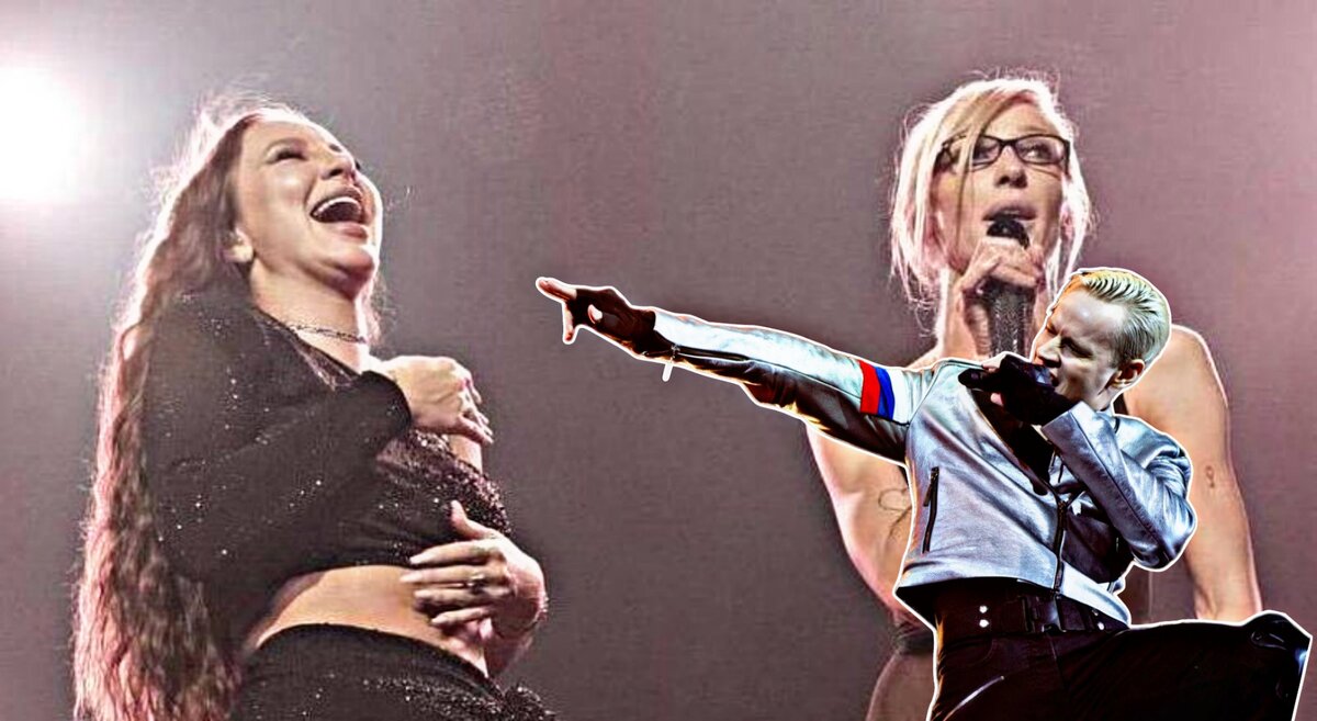 Лобода и артик и асти. Артик и асти. Сесиль артик и асти. Артик и асти 2014. Артик и асти номер 1 клип.