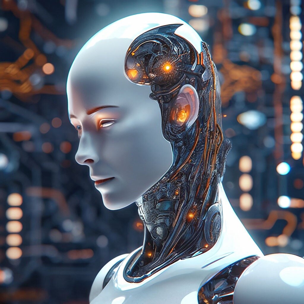 Уже есть примеры того, как Искусственный Интеллект помогает найти лекарства.