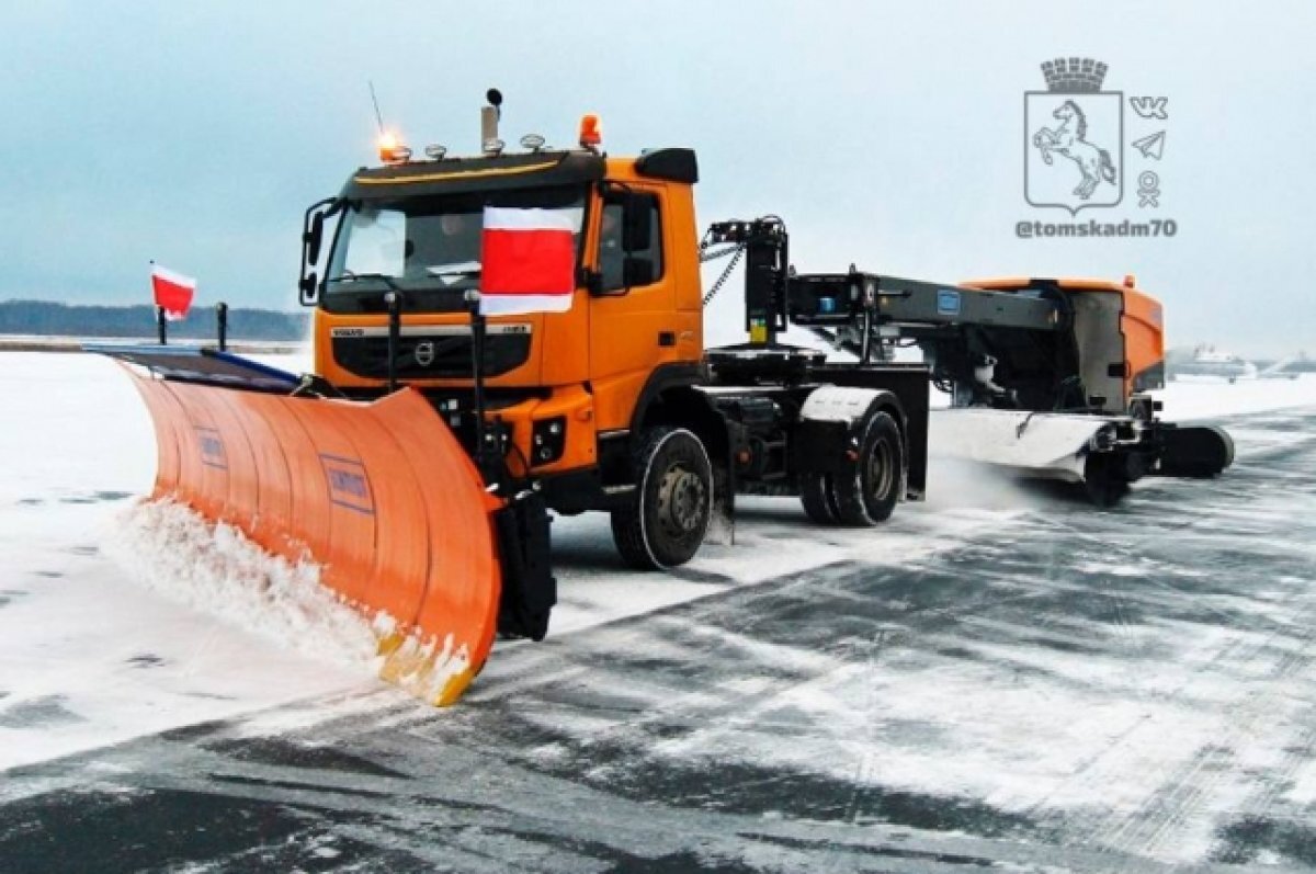    Во Владимире просят убрать автотранспорт с нескольких улиц