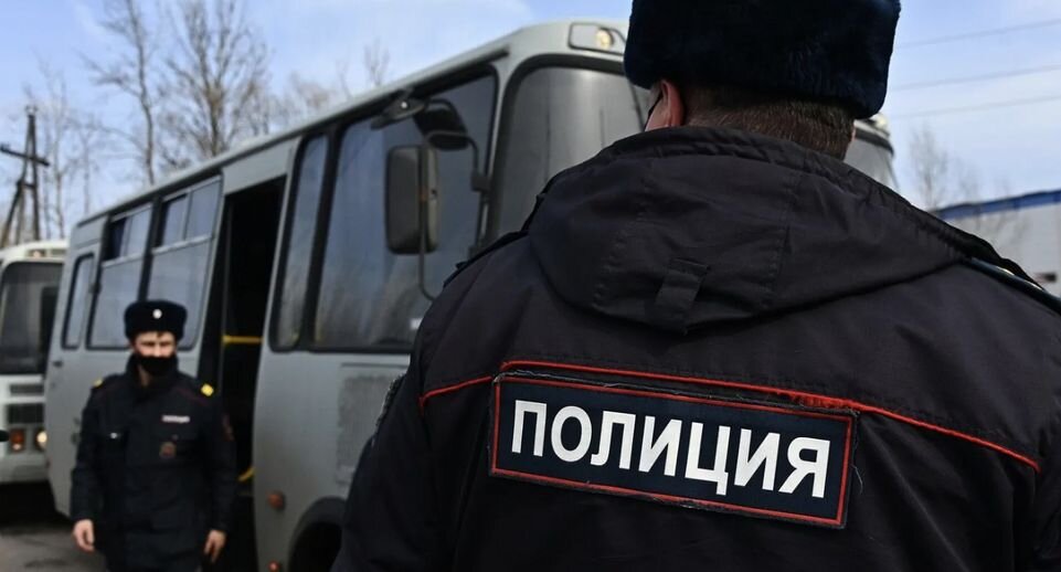    РИА «Новости»