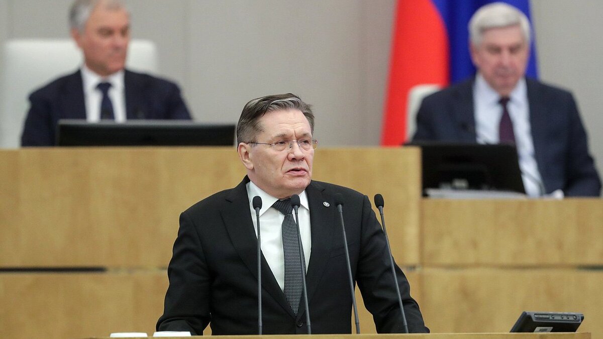 duma.gov.ru