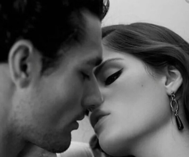 Все фото из открытых источников.