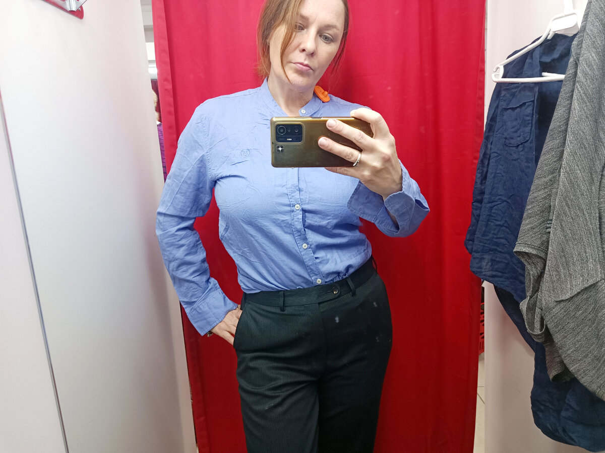 Что то новенькое. Новенький надпись. Саймон бейкер что-то новенькое. Мой сладкий. Что то новенькое в постели.