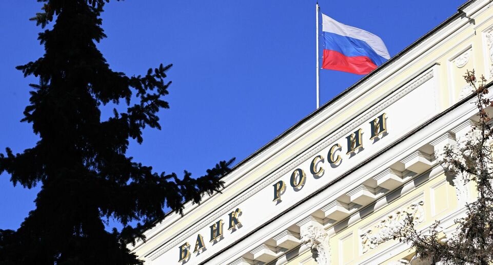    РИА «Новости»