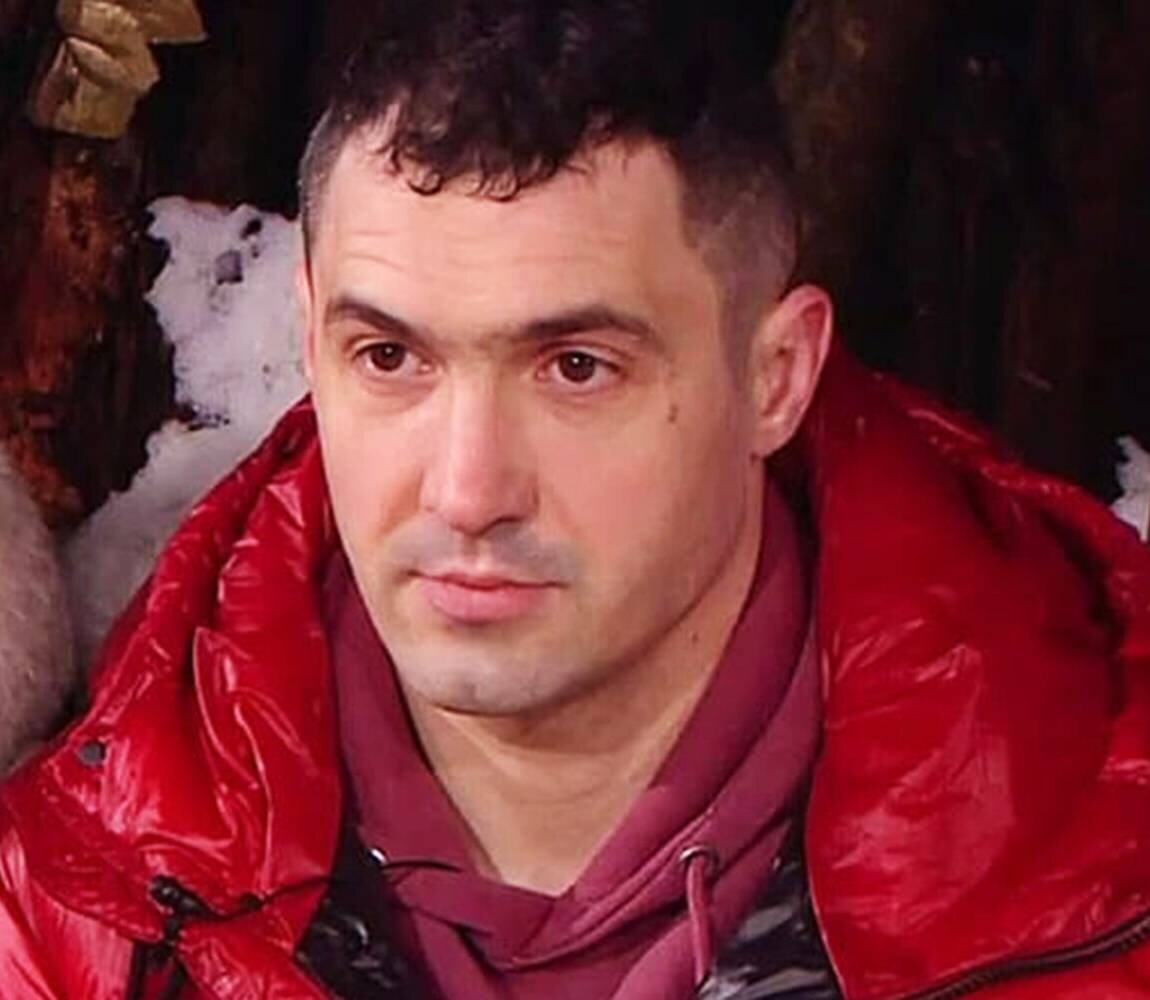 Леня дом 2. Леня дом 2. Леня дом 2. Леня нерушенко. Девушки яббарова на проекте.