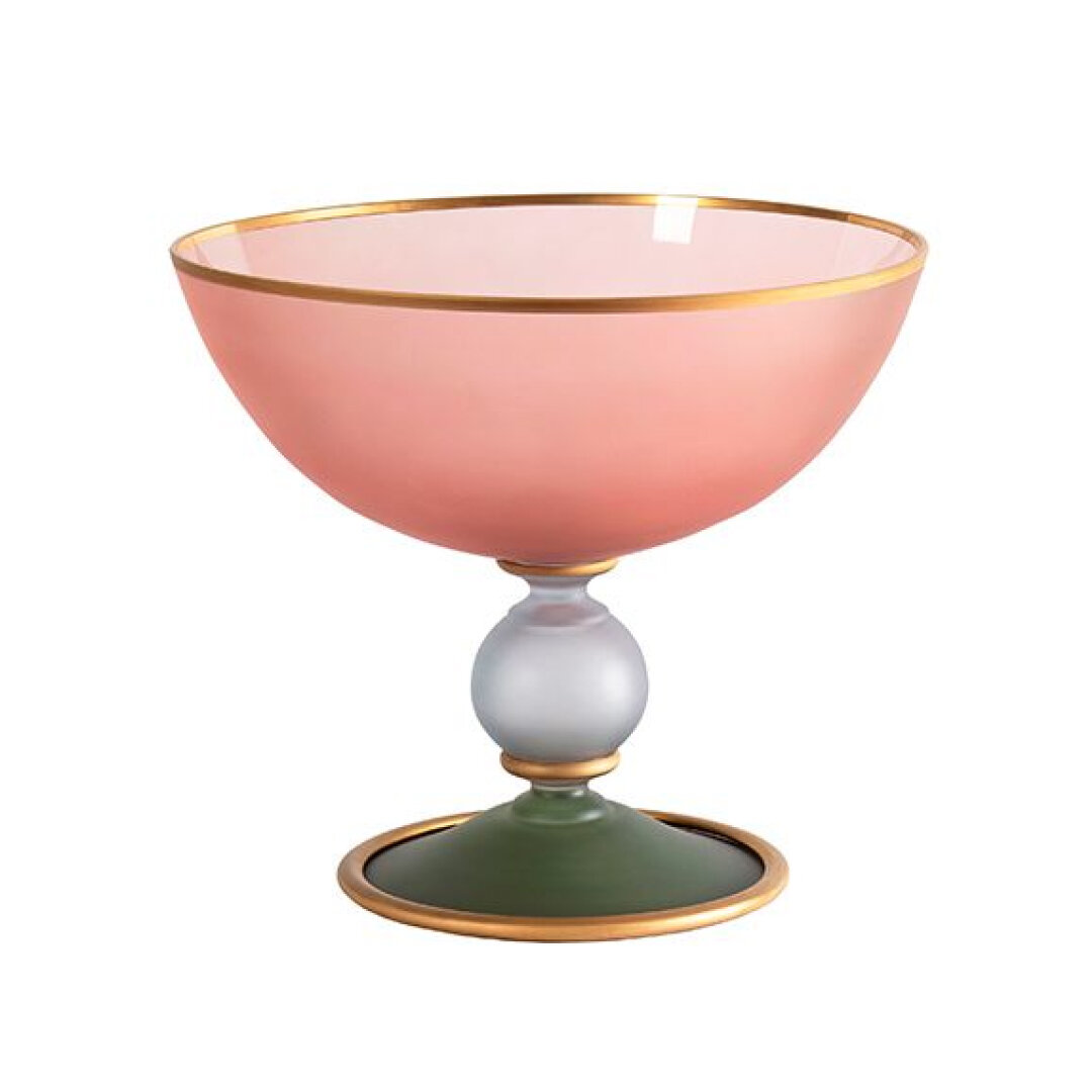 Ваза для фруктов DOLCE VITA