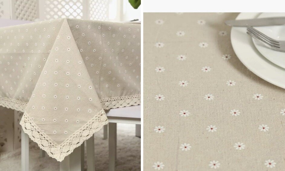 Скатерть тканевая льняная www.wildberries.ru/catalog/179006521/detail.aspx?targetUrl=SP